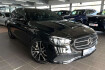 Mercedes Classe E Avantgarde Benz e 400 e 400d t 4m 2x avantgarde night fap+hud+panorama