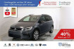 Volkswagen Touran Highline highline r line acc|ahk|rfk|pano|led|c?