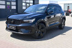 Volvo XC40  Xc40 b3 dkg plus black edition*pano*360 *acc*ahk