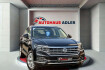 Volkswagen Touareg Elegance elegance 3.0tdi 4motion*nav*acc*pano*ahk