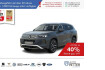 Volkswagen Tayron Life life acc|ahk|rfk|led|carplay|klima|pdc?
