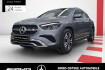 Mercedes GLA Progressive Benz gla 200 progressive distronic mbux klima led