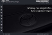 Volvo XC40 Plus Xc40 recharge 82 kwh single m. extended range rwd plus
