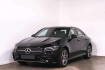 Mercedes CLA Edition Progressive Line Benz cla 250 e amg edition sport distr led memory 360