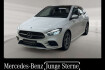 Mercedes Classe B AMG Line Advanced Plus Benz b 250 e amg amg+mbux+fahrassist+ahk+pano+shd+360