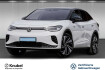Volkswagen ID.5 4Motion Id.5 gtx iq.light navi pano areaview 21? keyless tra?