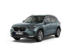 BMW X1 M-Sport xdrive20da navi led kamera parken pdc acc sportsit