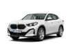 BMW X2  sdrive20i steptronic dct navi dsg bluetooth p