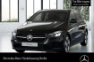 Mercedes Classe B Progressive Advanced Benz b 200 progressive+night+pano+led+kamera+totw+7g