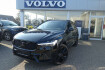 Volvo XC60 Plus Black Edition Xc60 black edition plus t6 awd/h&k/pano/360 /bls