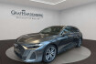 Audi A5 Coupé  A5 avant s line s tronic