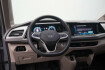 Volkswagen Multivan  T7 multivan pdc matrix kam pano virt carplay shz