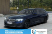 BMW Série 3 M-Sport 330 e touring m sport pano stop&go ahk 19?lm