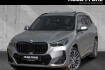 BMW X1 M-Sport xdrive30e xdrive.m sport.frozen grey