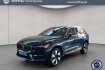 Volvo XC60  Xc60 xc60 t6 awd plug in hybrid ultra bright