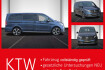 Mercedes EQV Avantgarde Line Benz eqv 300 avantgarde line lang 7sitze 2xklima led