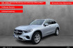 Mercedes GLC AMG Line Advanced Benz glc 220 glc 220 d 4m advanced+/pano shd/ahk/mbux/navi led