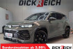 Volkswagen Tayron R-Line 2.0tdi 4m r line launch pano black ahk 20