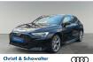 Audi RS3  Rs3 sportback 2.5 tfsi s tronic vmax280 matrix