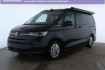 Volkswagen California  T7 california ocean ehybrid 4motion 1.5 tsi dsg