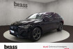 Audi Q8  suv 45 tdi quattro 170(231) kw(ps) tiptronic