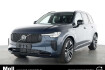 Volvo XC90  Xc90 facelift ultra dark recharge plug in hybrid awd 7