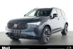 Volvo XC90  Xc90 facelift ultra dark recharge plug in hybrid awd 7