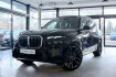 BMW X7  xdrive 40d m sport (g07) *a led*massage*ahk