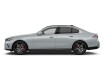 BMW Série 5  Bmw 550  550 e xdrive sportpaket hud ad ahk klappbar ahk el. pa