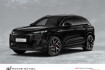 Audi Q6 e-tron  Q6 e tron qu s line matrix+navi+hud+b&o+air+pano