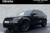 Land Rover Range Rover Velar Autobiography Range rover velar p400 awd autobiogaphy
