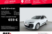 Audi Q6 e-tron  Q6 e tron quattro s line tech pro+luft+raute+ahk