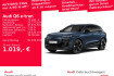 Audi Q6 e-tron  Q6 e tron quattro matrixled ahk b&o