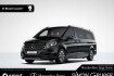 Mercedes Classe V Avantgarde Benz v 300 d 4m avantgarde extralang 8sitze standhzg