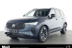Volvo XC90  Xc90 facelift ultra dark recharge plug in hybrid awd 7