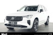 Volvo XC90  Xc90 facelift ultra dark recharge plug in hybrid awd 7