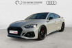 Audi RS5  Rs5 matrix 280 km/h pano b&o rs aga
