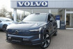Volvo EX90 Ultra Ex90 ultra twin motor performance/pano/b&w/360