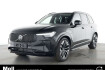 Volvo XC90  Xc90 facelift ultra dark recharge plug in hybrid awd 7