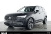 Volvo XC90  Xc90 facelift ultra dark recharge plug in hybrid awd 7