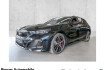 BMW Série 5  540 d xdrive m sport pro ahk pano standhzg. dab