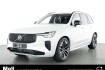 Volvo XC90  Xc90 facelift ultra dark recharge plug in hybrid awd 7
