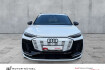 Audi Q6 e-tron  Q6 e tron qu s line matrix+navi+hud+b&o+air+pano