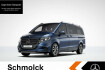 Mercedes Classe V Avantgarde Benz v 220 d 4m avantgarde lang mltb+dstr+ahk+360+pts