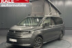 Volkswagen California  T7 california ocean ehybrid 4motion*el.dach*ahk*np:118.325 eur*