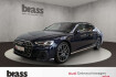 Audi A8  l tfsi e 60 e quattro 340(462) kw(ps)