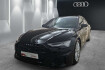 Audi S6  avant 3.0tdi ahk acc matrix led leder kamera b&?