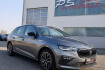 Skoda Scala Selection 1.0 tsi dsg « selection »+matrix+kamera+app