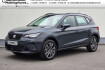 Seat Arona Style Edition 1.0 tsi dsg style edition pdc shz fulllink 17alu