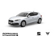 Seat Leon Style 1.5 tsi style led full link pdc dab
